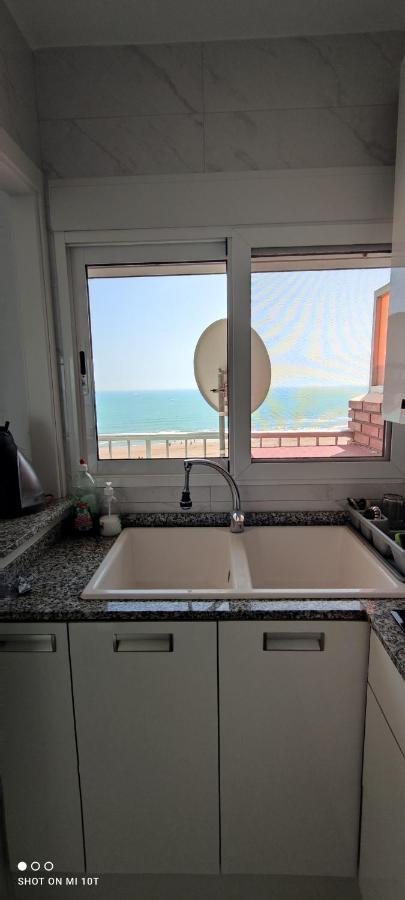 Appartement 1ere Soleil Levant *